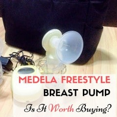 milk supply naturally increase medela freestyle breast pump ways low living