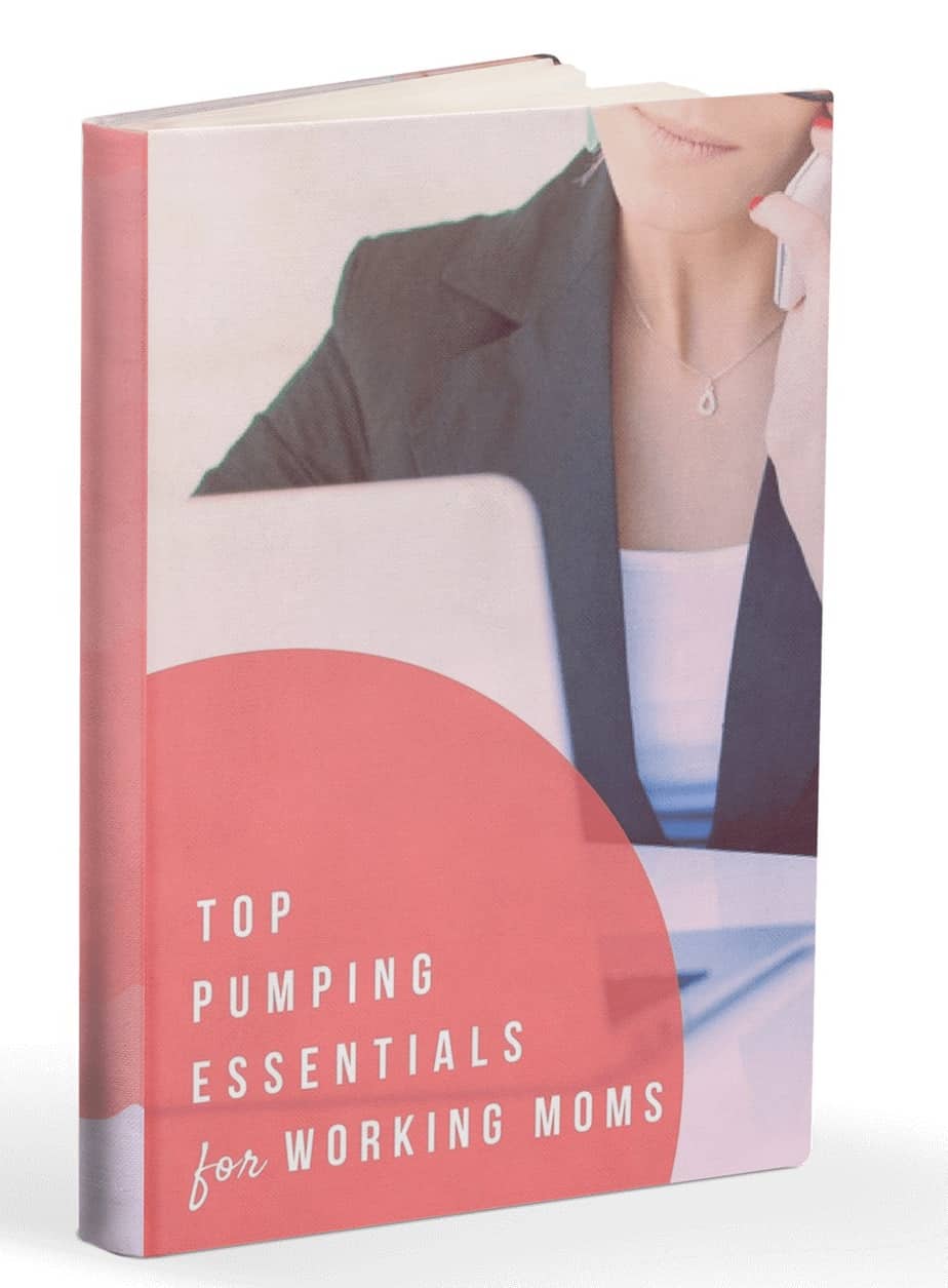 book-cover-pumping-essentials-for-working-moms-mini-crop