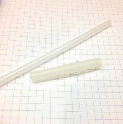 replacement-straw-for-medela-to-spectra-hack