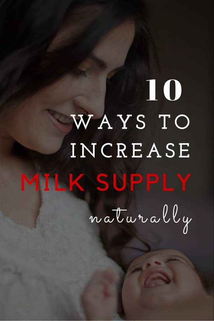 how-to-incrase-milk-supply-naturally-3
