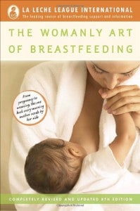 the_womanly_art_of_breastfeeding